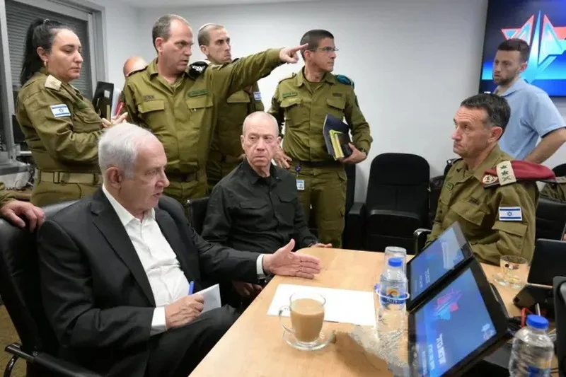 Colombia demands Israel envoy leave amid spat over war on Gaza