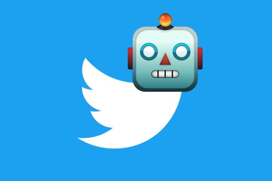 Investigation exposes pro-Israel bot networks posing as Moroccan accounts