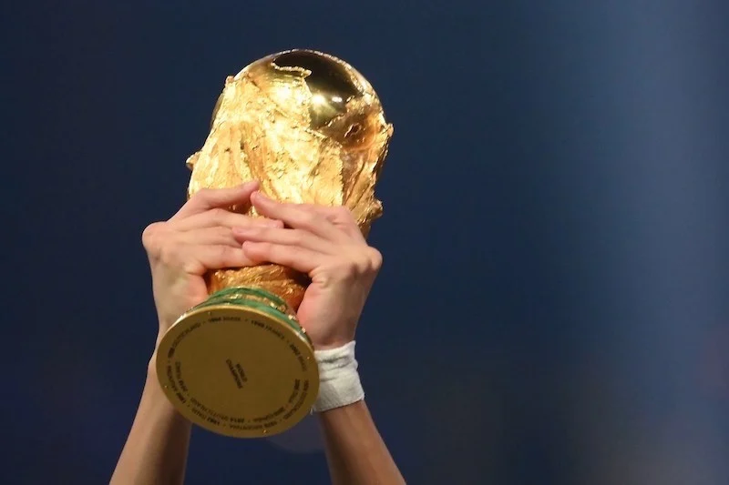 Moroccan convoys will head to Europe to attract World Cup investments