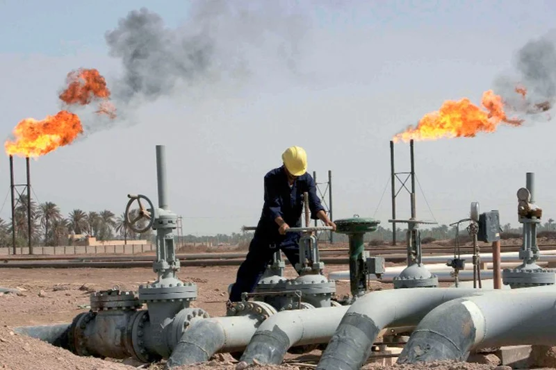 World Bank warns of commodity market disruption amid Israel’s war on Palestine