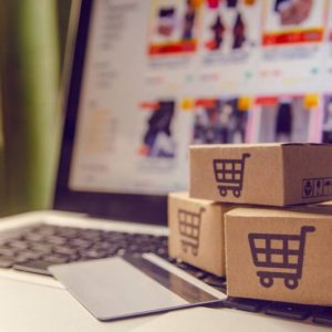 Study: Moroccan consumers embrace AI shopping, remain wary of online payments