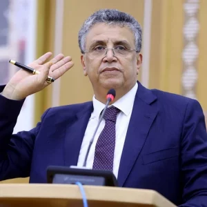 Ouahbi: Human rights violations are now “a matter of the past” in Morocco