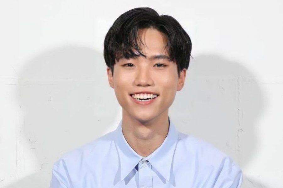 Korean TikTok star Won Joeng arrested over sexual assault charges