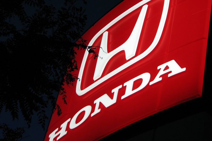 Honda recalls over 2 million cars due to fuel pump defects