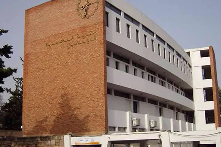 Mohammedia school of engineers to host its first Social Forum