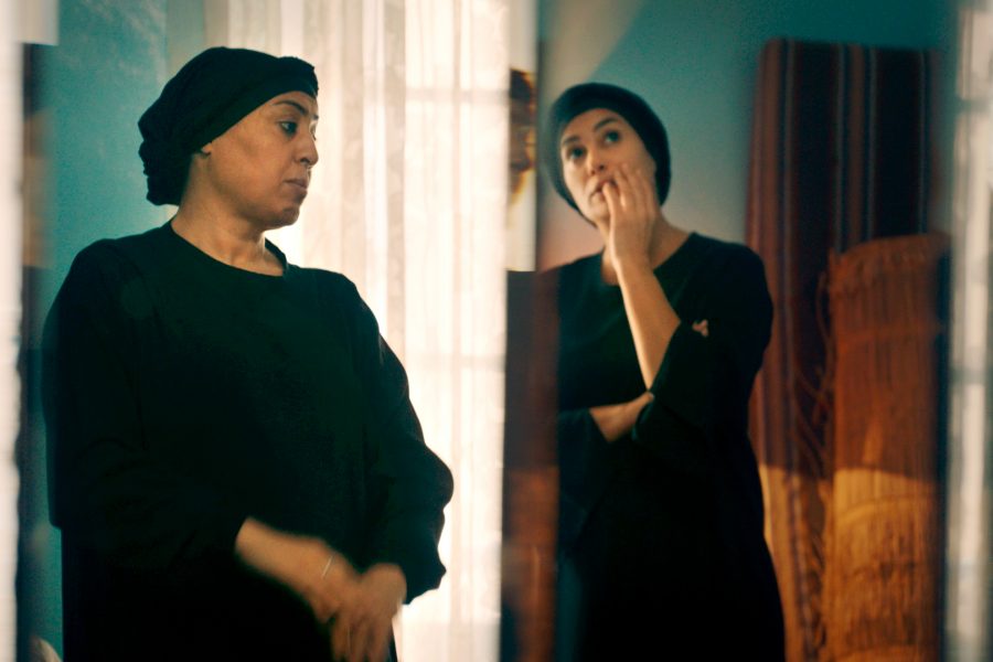 'Four Daughters', a docu-drama on love, sisterhood, and Jihad