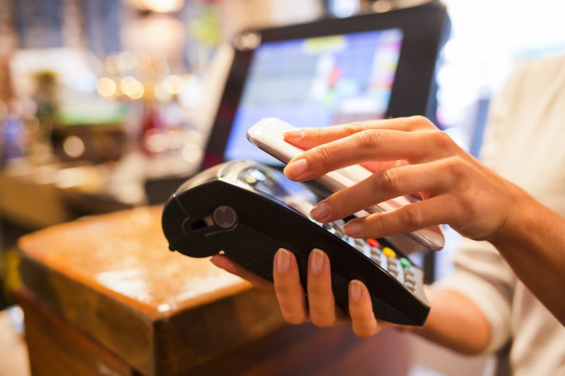 Morocco secures top spot in Africa and Middle East mobile payments index