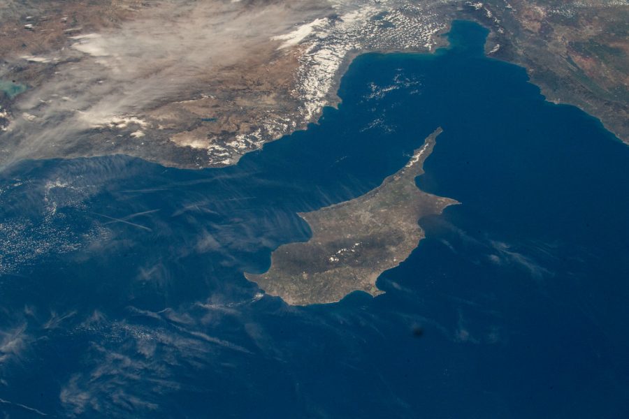  Cyprus MFA Spokesperson says allegations against Moroccan Security Officials 'fake news'