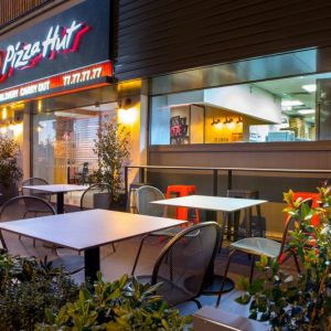 Israeli product boycott regains momentum with Pizza Hut at the forefront