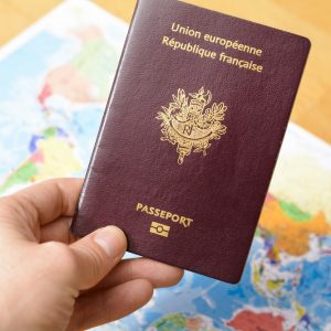 French-Moroccan man risks losing French citizenship over adultery conviction in Morocco