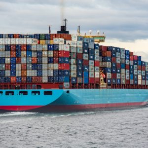 Morocco's economic growth projected to slow down as international conflicts increase uncertainty