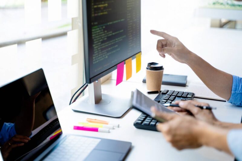 Morocco among MENA leaders in startup investments for 2023