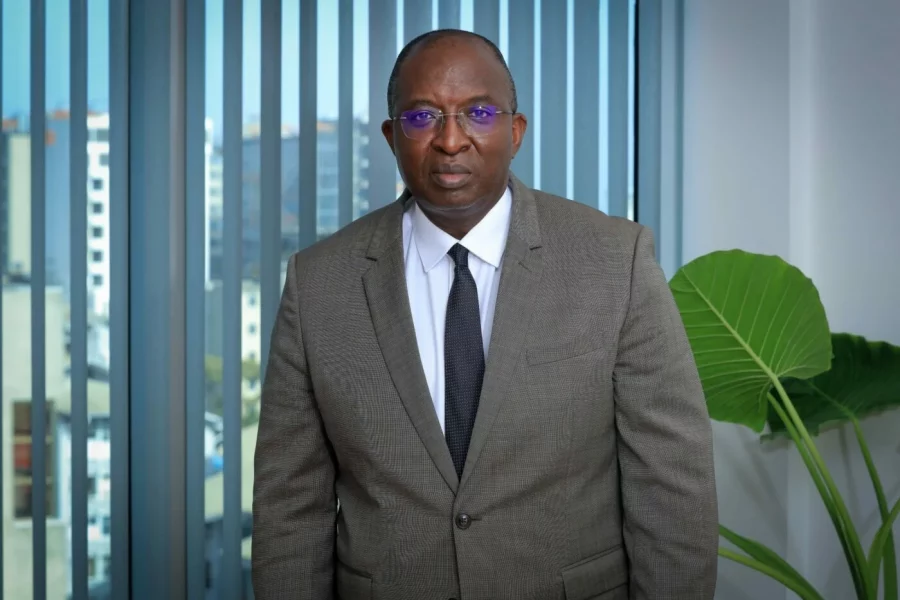 IFC Regional Director: Morocco has all assets to become low-carbon industrial platform