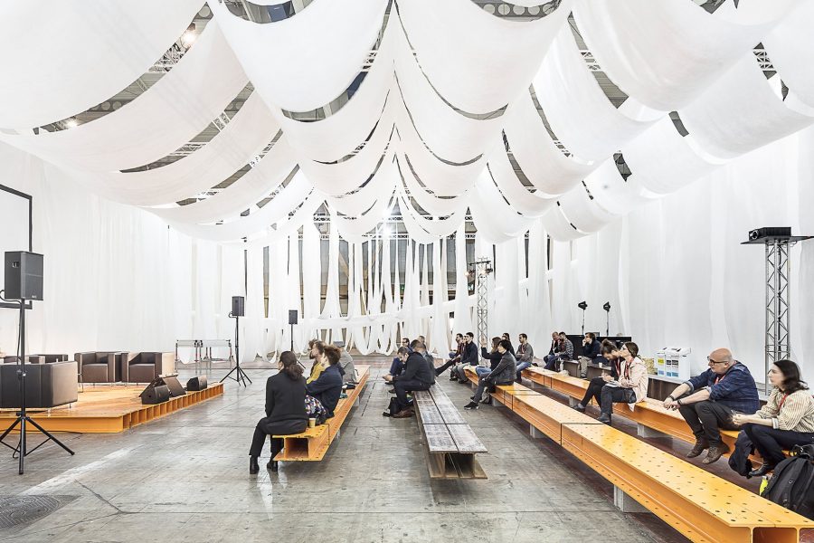 Morocco named guest of honour at 2024 Barcelona Building Construmat