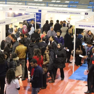 Morocco’s 2027 Finance Bill set to create 34.4k new public sector job openings
