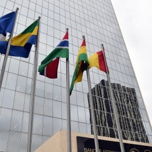 Morocco, AfDB Reach €270 Mln Financing Agreement to Extend Airport Infrastructure