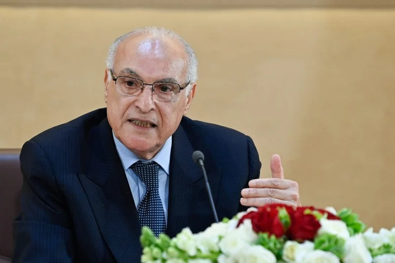 Algeria admits misunderstanding in dispute over embassy property in Morocco