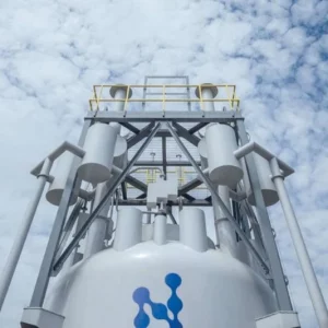 Morocco’s southern regions offer lowest green hydrogen costs, study finds