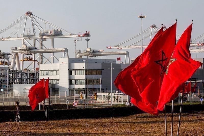 Morocco narrows 2025 budget deficit to 3.5% of GDP, analysts see mixed signals