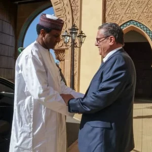 Morocco's investments in Africa, an asset for the continent