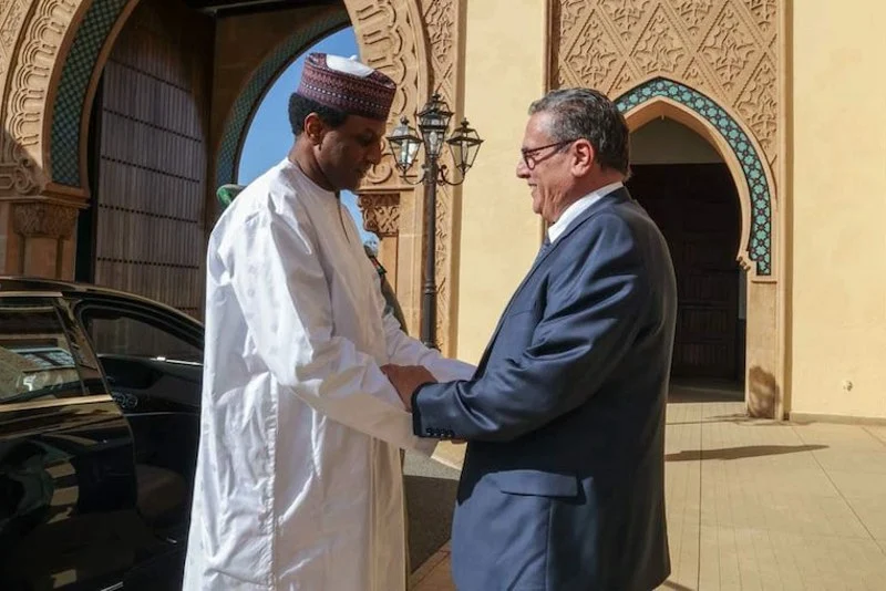 Morocco's investments in Africa, an asset for the continent