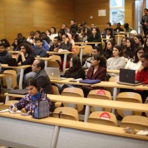 Global cost of school dropout and educational gaps reaches 10 trillion USD annually