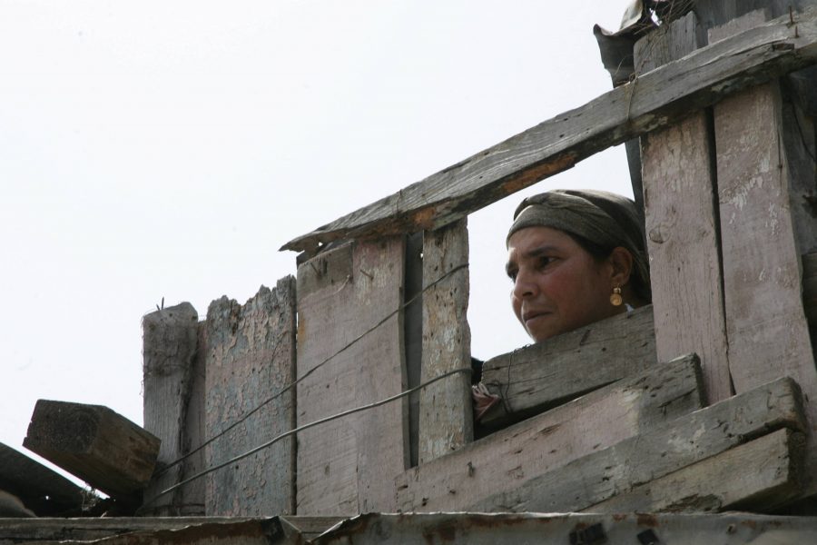 May 16 wake-up call: How terror sparked change in Sidi Moumen