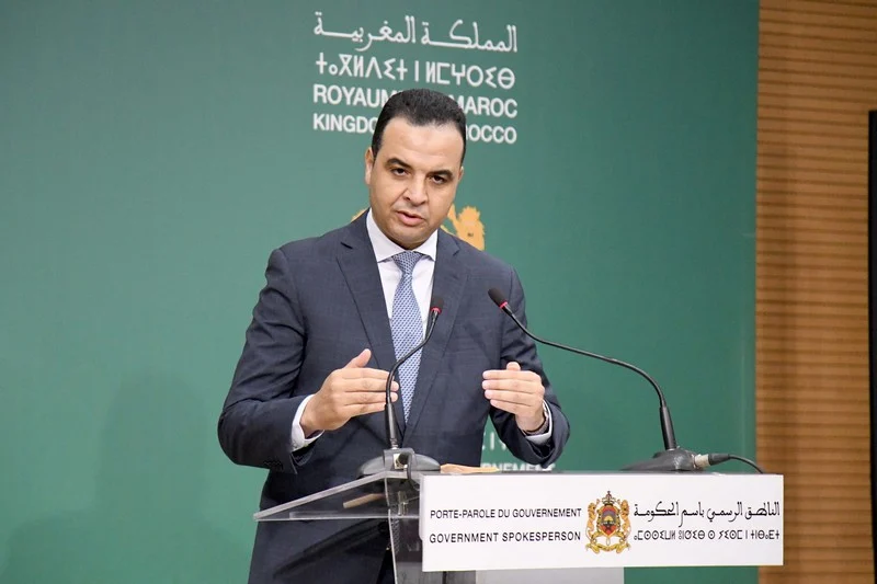 Over 431k Widows Benefit from Direct Social Assistance in Urban and Rural Areas (Official)