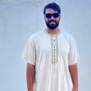 Ilyas El Malki detained in El Jadida