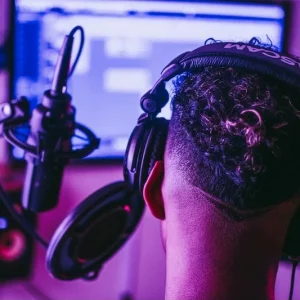 Human rights activists criticize sentences against Moroccan rappers