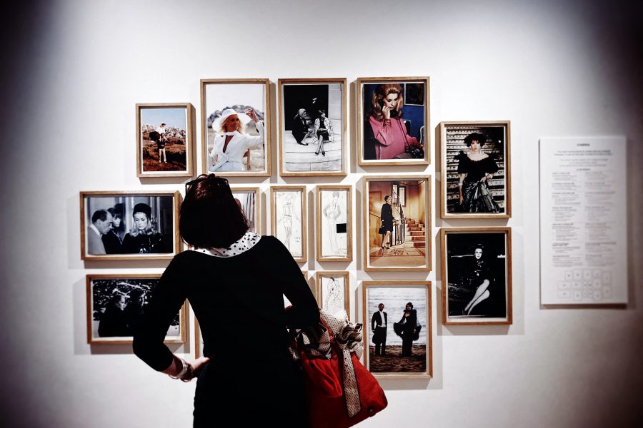 Explore Morocco's must-see museums this summer