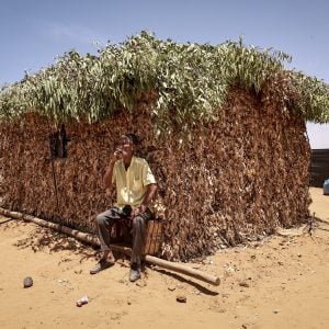 Morocco secures renewed “Adaptation Fund” accreditation to tackle climate challenges
