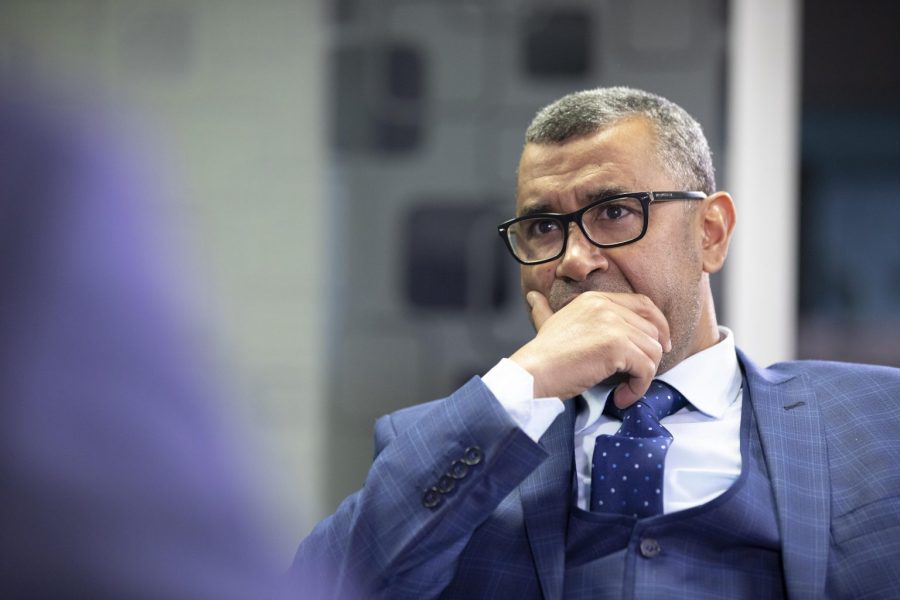 PJD's Bouanou condemns Israeli delegation’s participation at Socialist International in Rabat