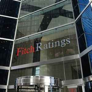 Fitch affirms Morocco at BB+ with stable outlook, sees wider 2026 deficit