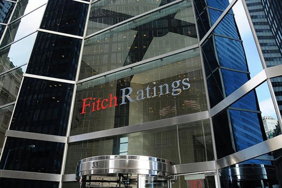 Fitch affirms Morocco at BB+ with stable outlook, sees wider 2026 deficit