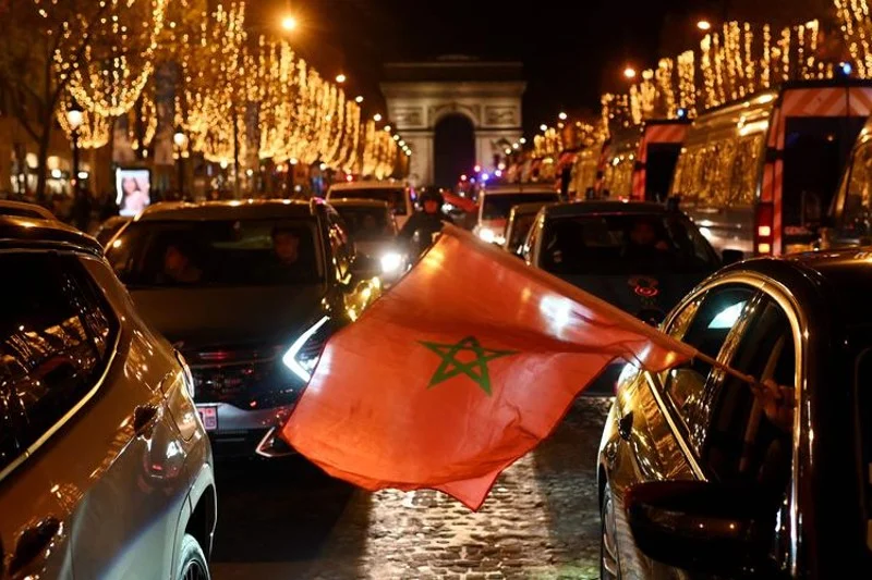 Moroccans abroad re-enter electoral spotlight ahead of 2026 legislative vote