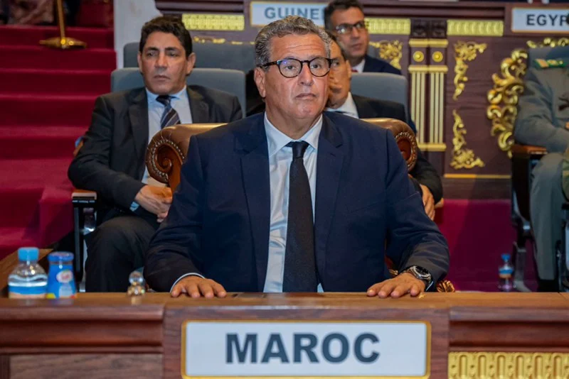 Gov't Head represents King at commemoration of 80th landing in Provence anniversary