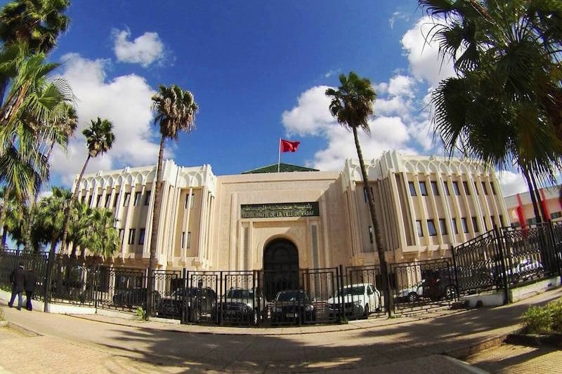 Audit reveals Rabat commune paid salaries to ghost employees with no duties