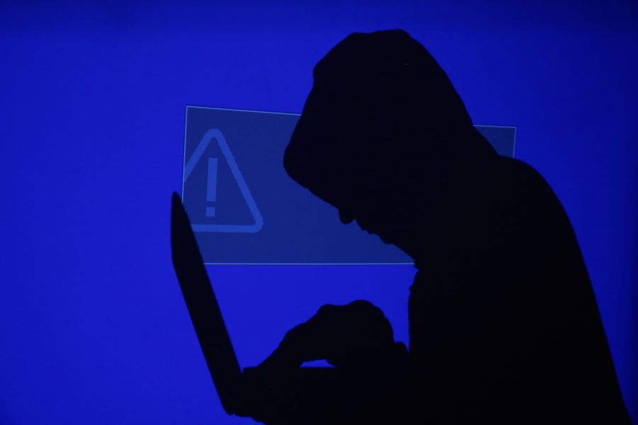 Logitech reports cyberattack after hackers exploit zero day flaw