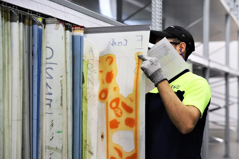Moroccan companies face mass bankruptcies, SMEs hit hardest