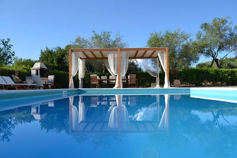 Calls for regulation of private pools intensify as Morocco grapples with drought