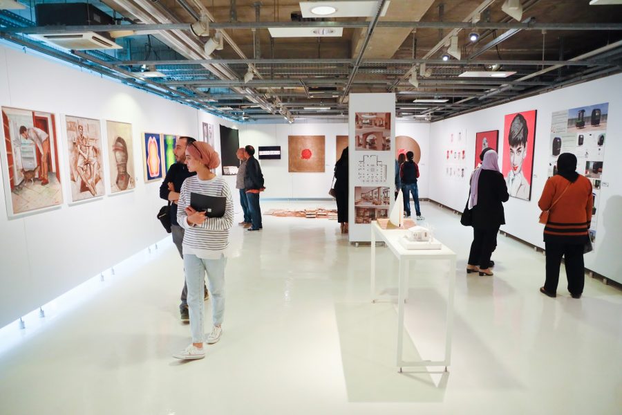 Morocco allocates MAD 7 million for arts projects in 2024