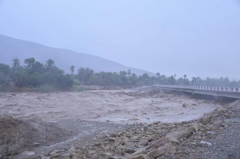 Morocco launches major rehabilitation program following devastating floods