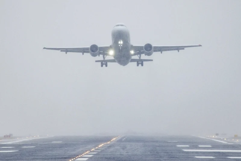 Switzerland plans deportation flights to Morocco as return cooperation improves