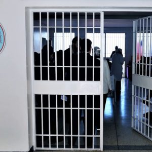 ‘Lenient’ 5-year verdict sparks anger in high-profile assault case