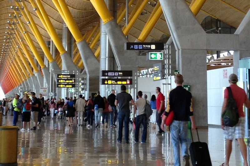 Spain to deport ten Sahrawi activists after rejecting asylum requests