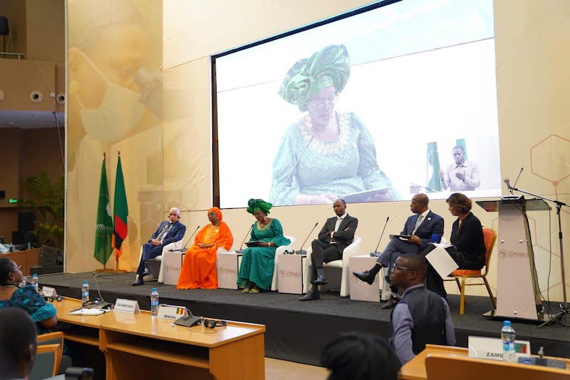 Morocco postpones international public health conference due to MPOX outbreak