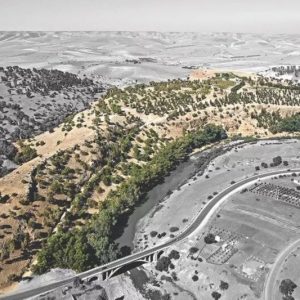 Archaeologists uncover first Bronze Age evidence at Morocco’s Oued Beht site