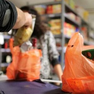 Plastic bags reemerge in Moroccan market amid criticism of enforcement failures