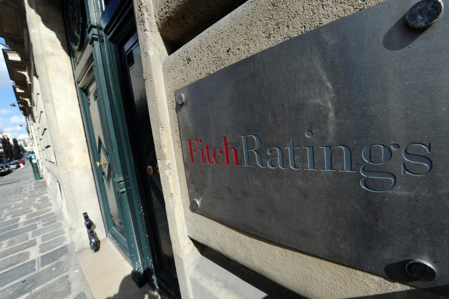 Fitch Ratings: Morocco's debt burden weighs on credit rating, but outlook remains stable